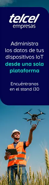 Telcel Empresas