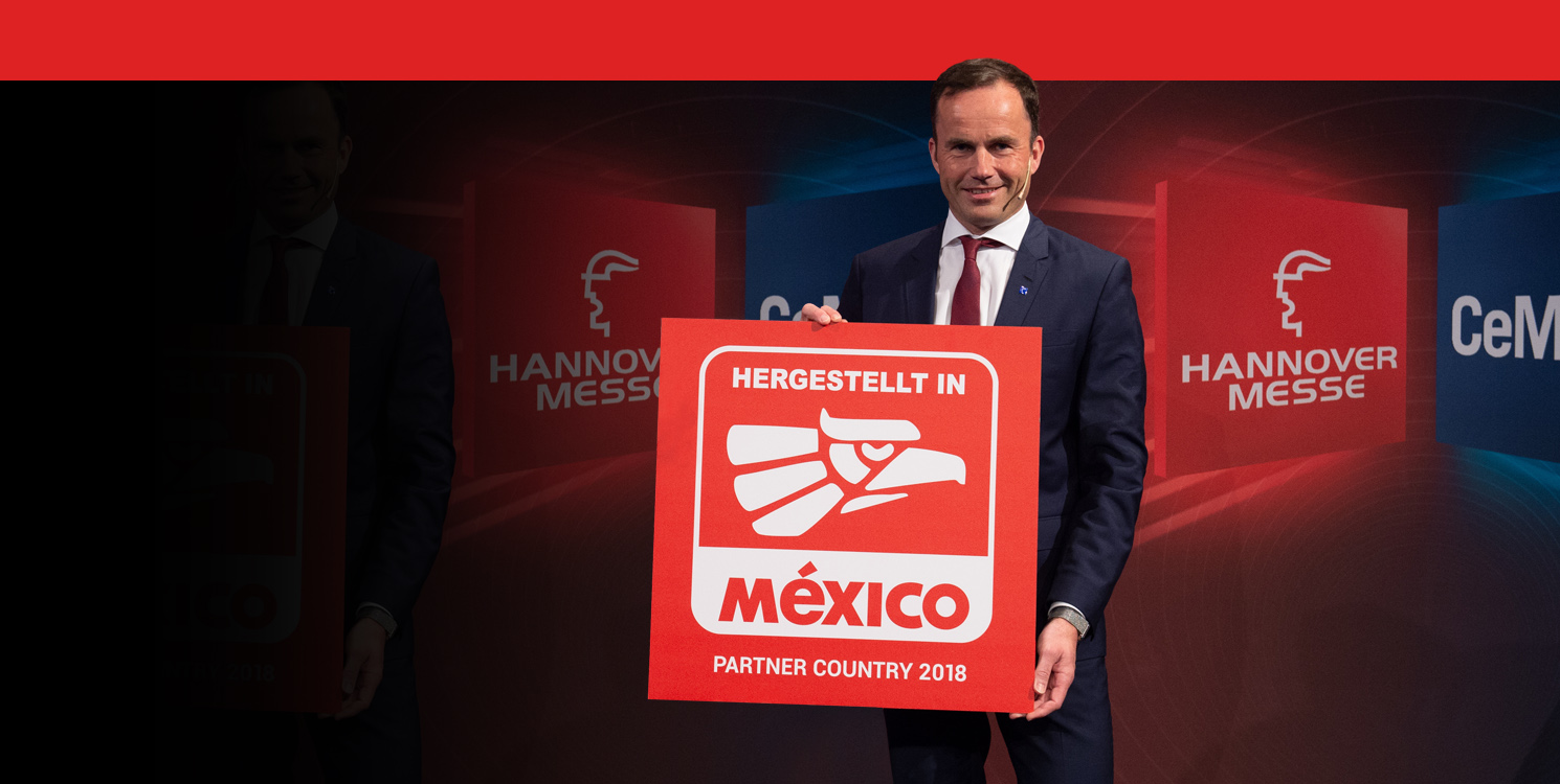 Smart Technology Innovation