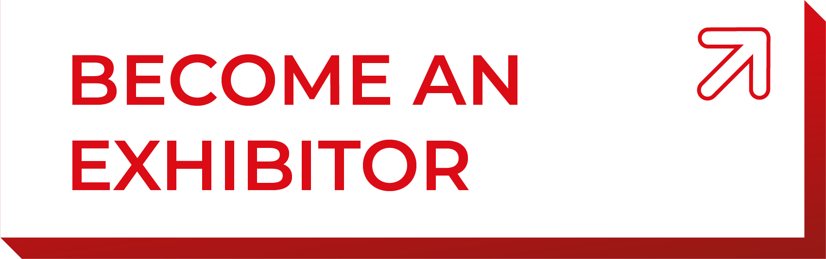 Become an exhibitor