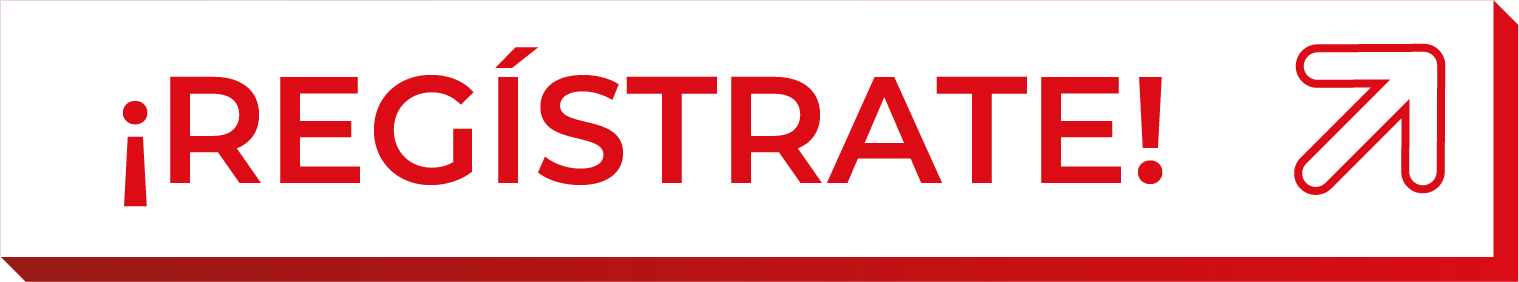 Registrarme a Smart Technology Expo