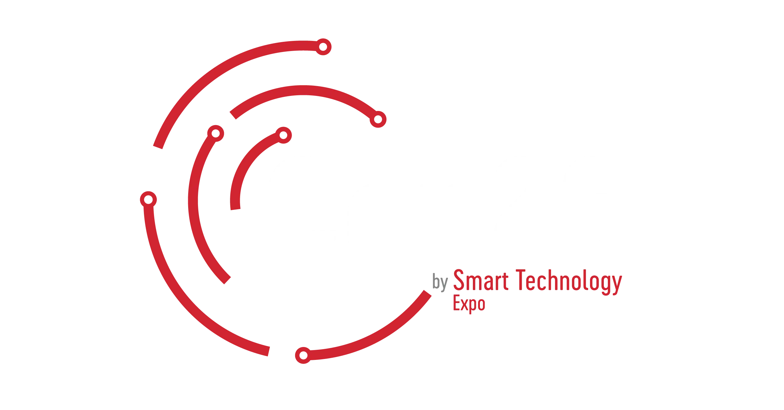 Con26 by Smart Technology Expo