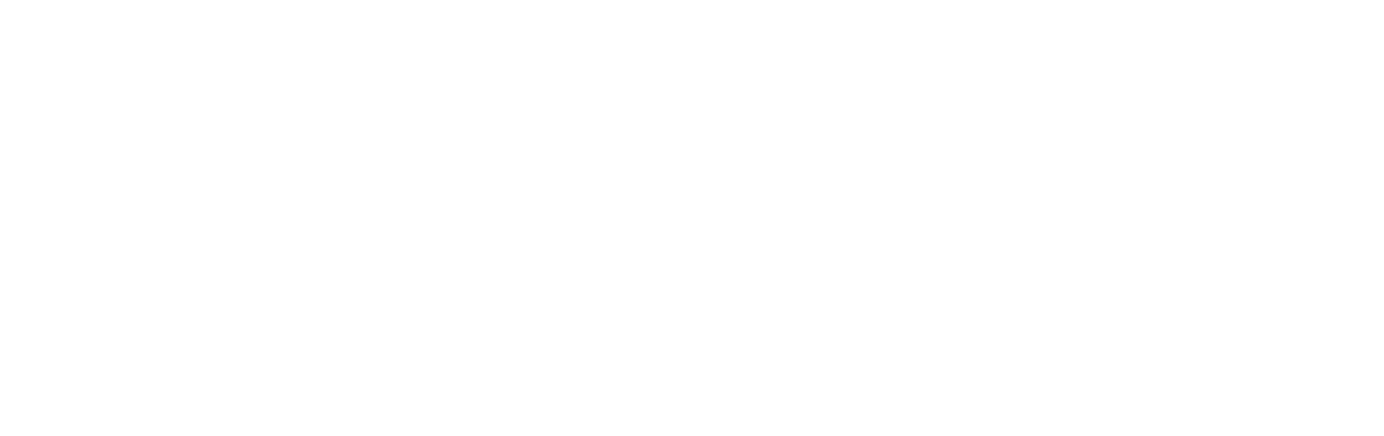 Drone Innovators Forum MX