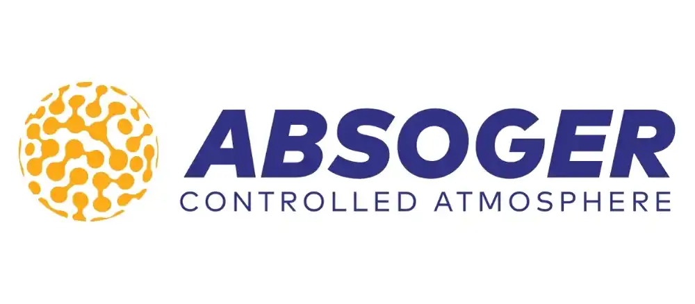 ABSOGER