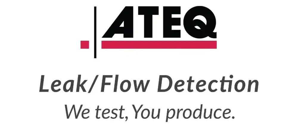 ATEQ