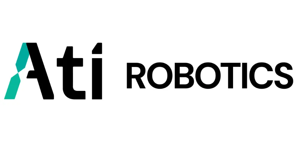 Ati Robotics