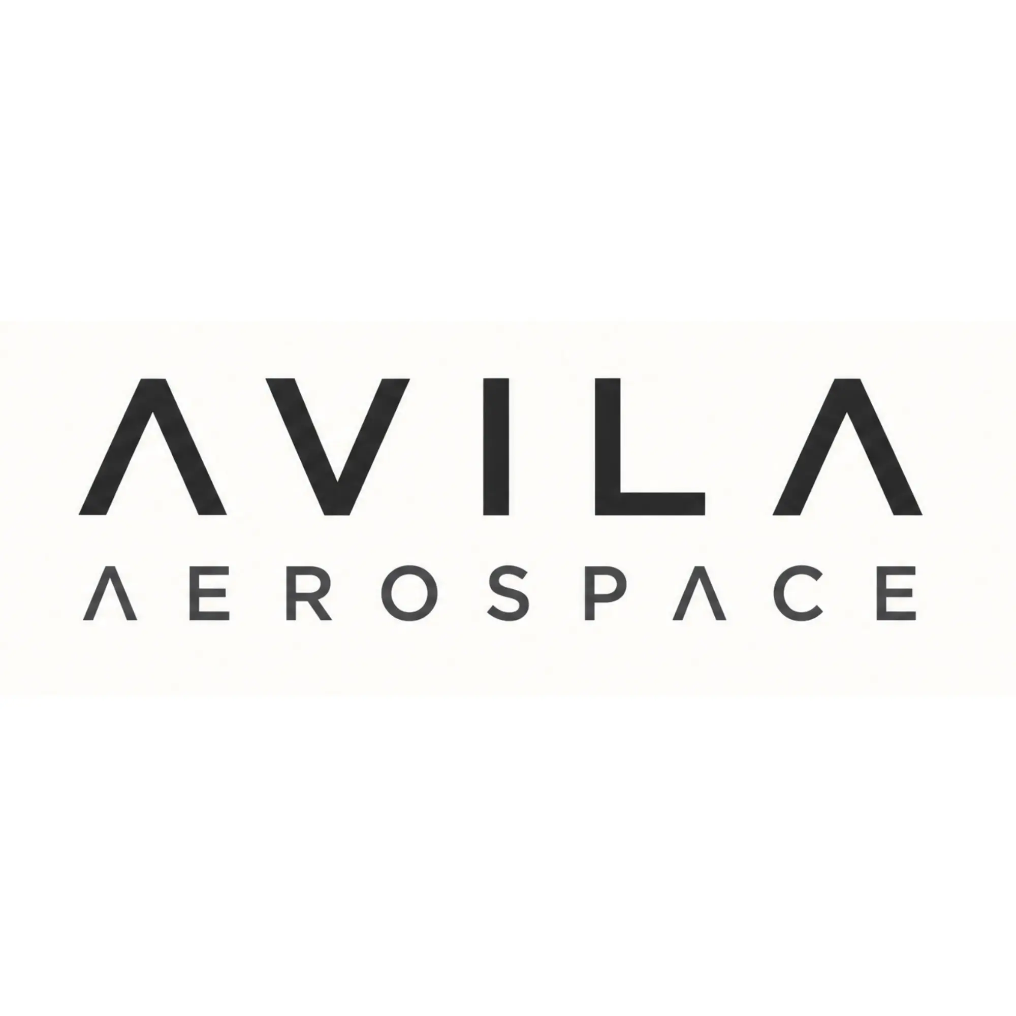 Avila Aerospace