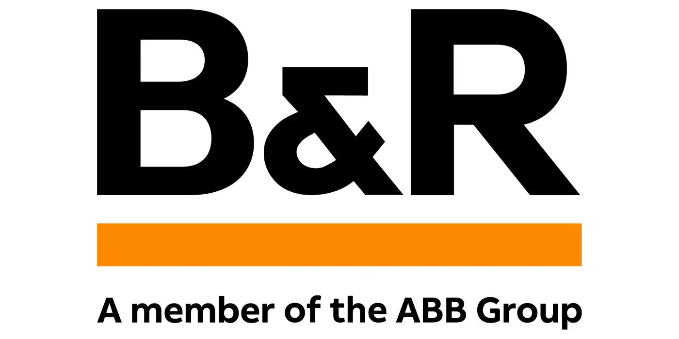 B&R