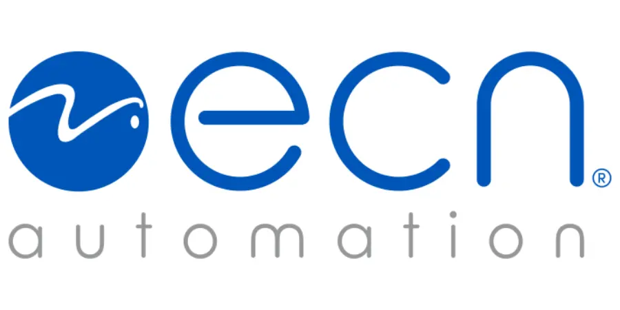 ECN