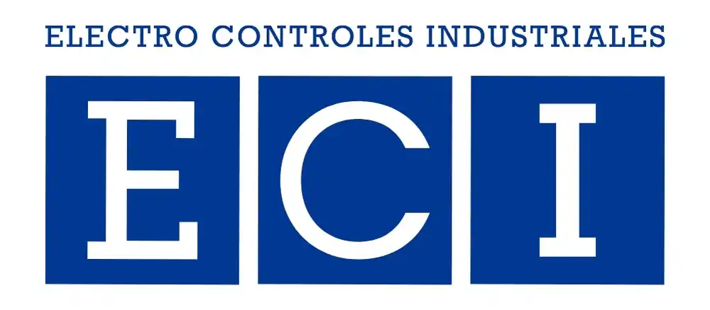 Electro Controles Industriales
