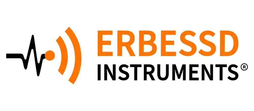ERBESSD INSTRUMENTS