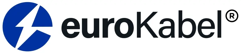 Eurokabel México