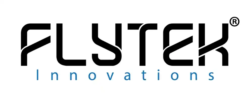 Flytek Innovations