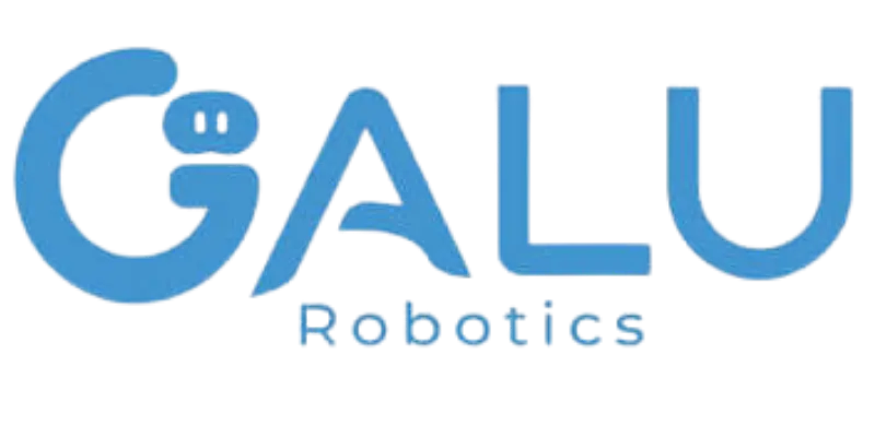 Galu