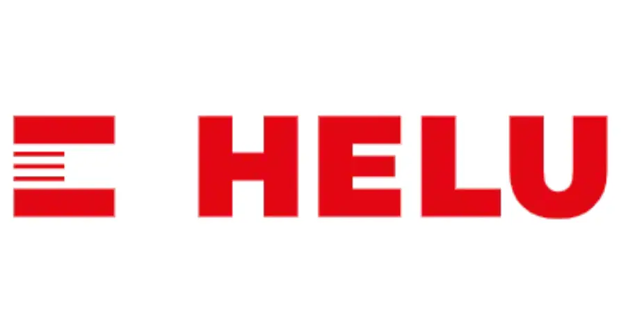 HELU