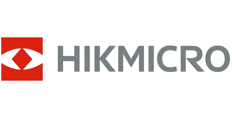 HIKVISION MEXICO