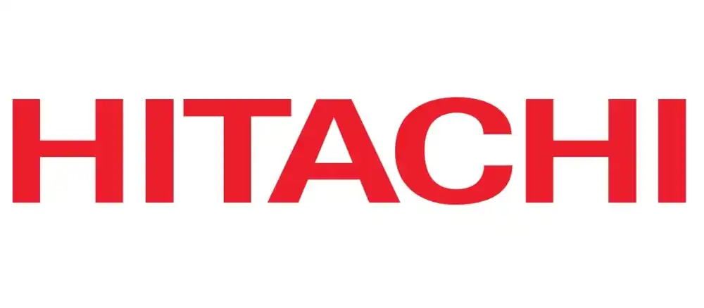 Hitachi Energy