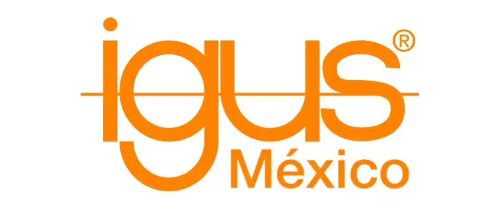 igus México