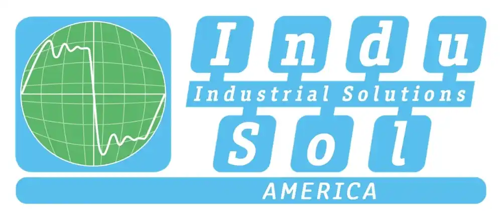 InduSol America