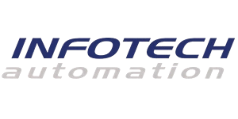 Infotech Automation