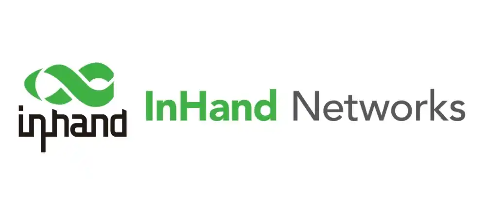 InHand Networks