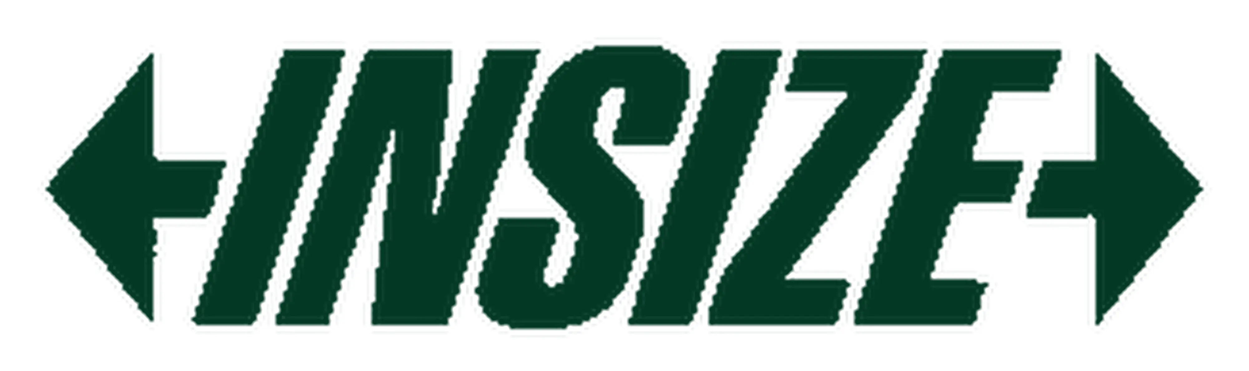 Insize Mexico