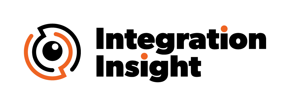 Integration Insight LTD