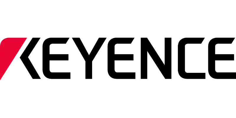 Keyence Mexico