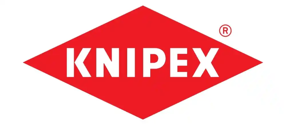 KNIPEX