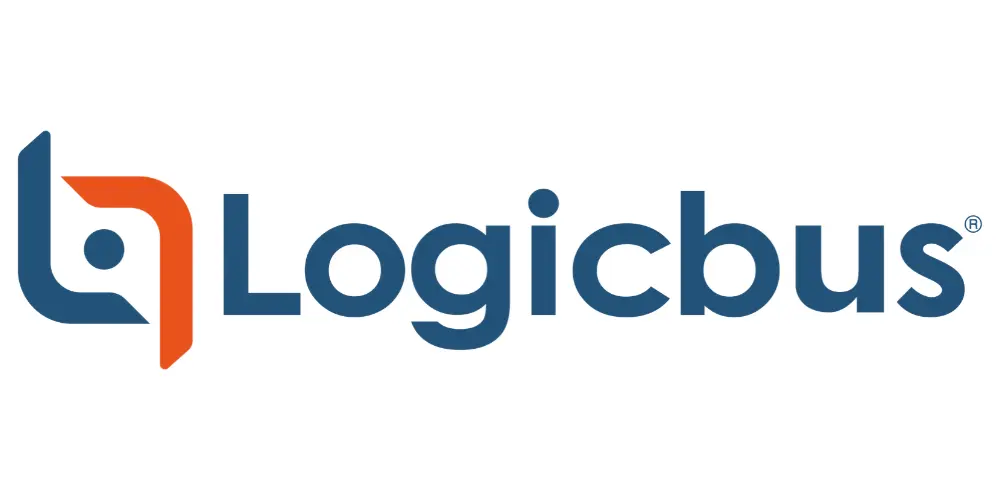 Logicbus