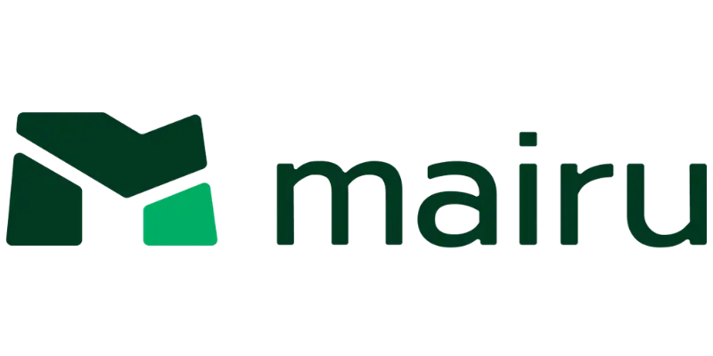 mairu