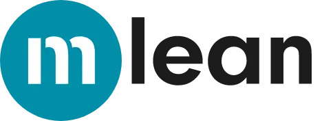 MLEAN