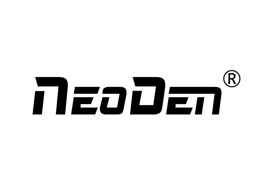 neoden mexico
