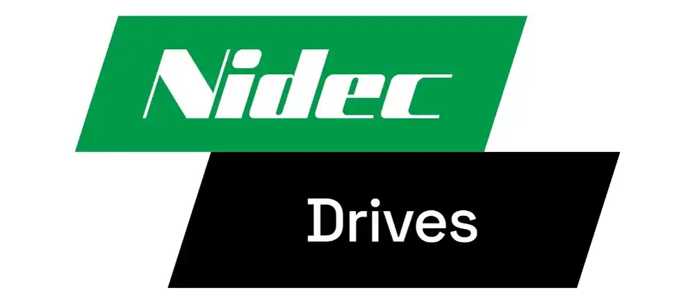 NIDEC DRIVES