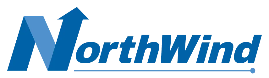 NorthWind Technical Services