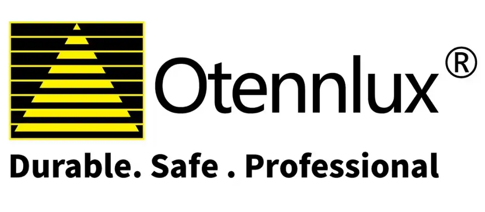 Otennlux Lighting Technology Co.,Ltd.