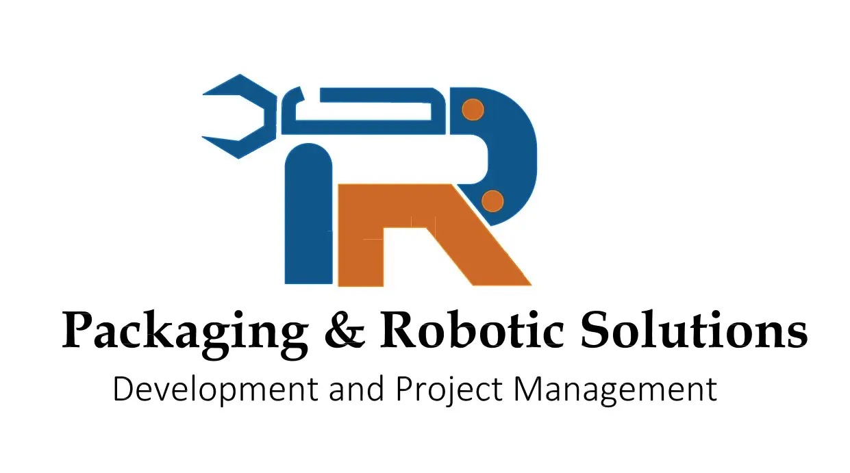 Packaging & Robotic Solutions