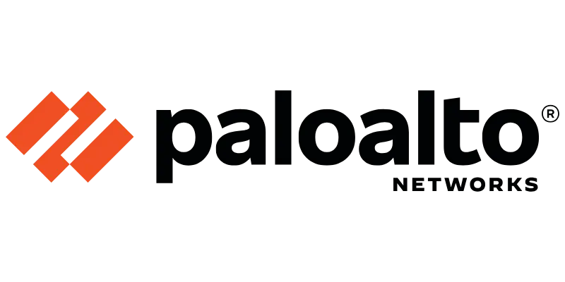 Palo Alto Networks