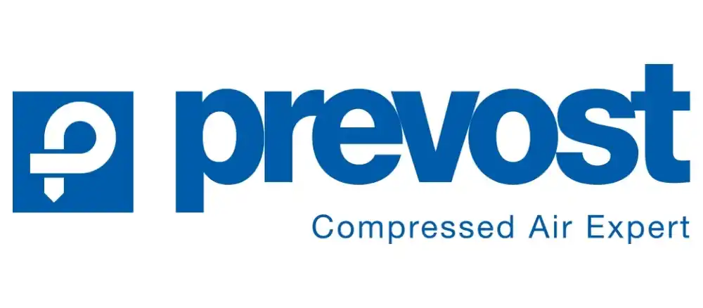 PREVOST