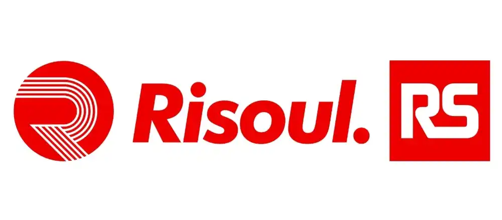Risoul RS
