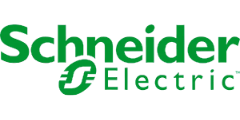 Schneider Electric México