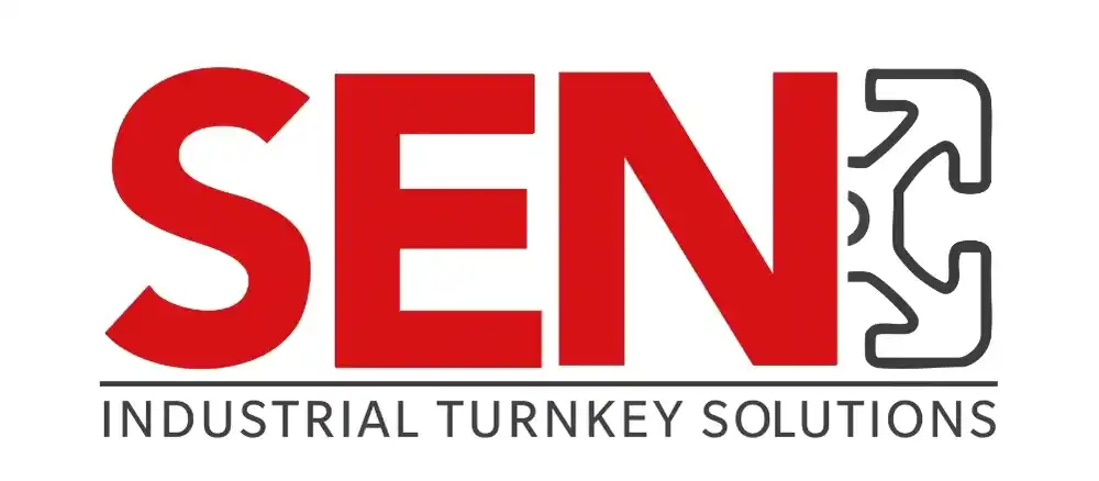 SEN