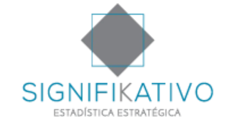 Signifikativo