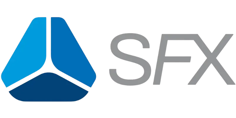 Simulación Flexible SFX
