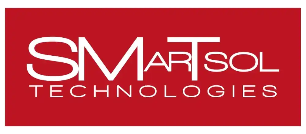 SMarTsol Technologies