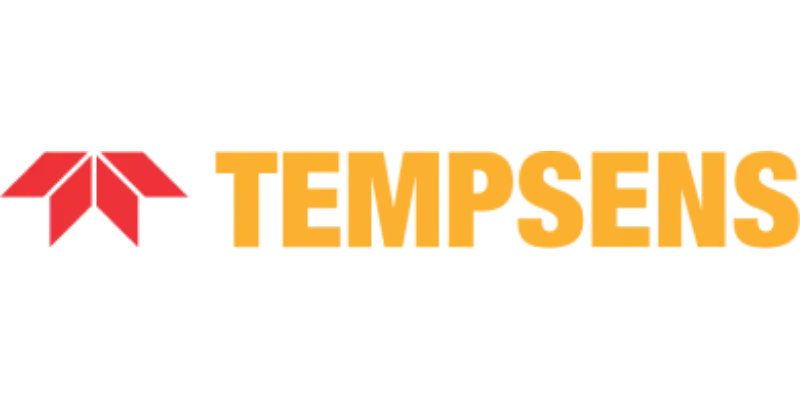 TempSens