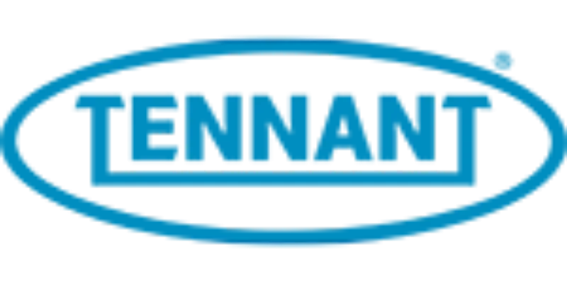 Tennant
