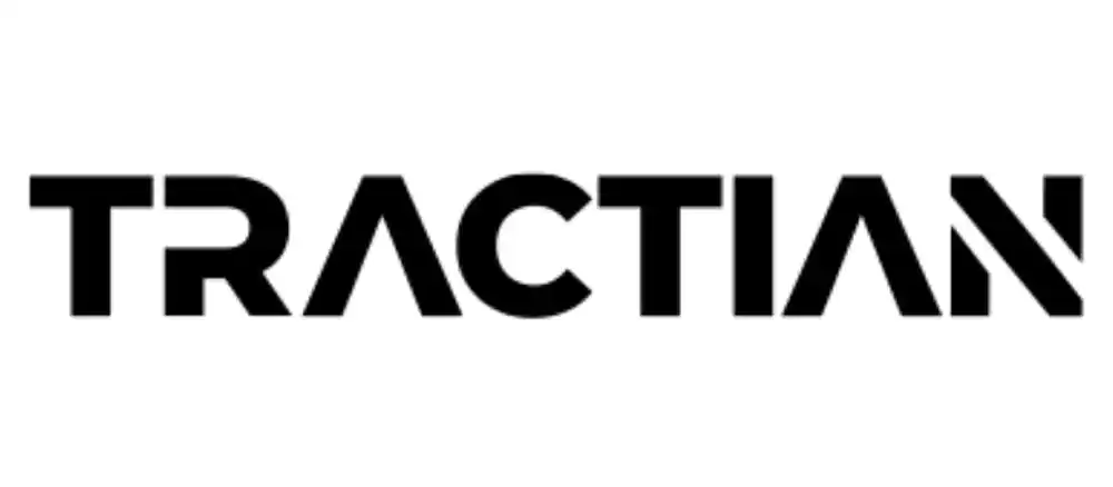 TRACTIAN