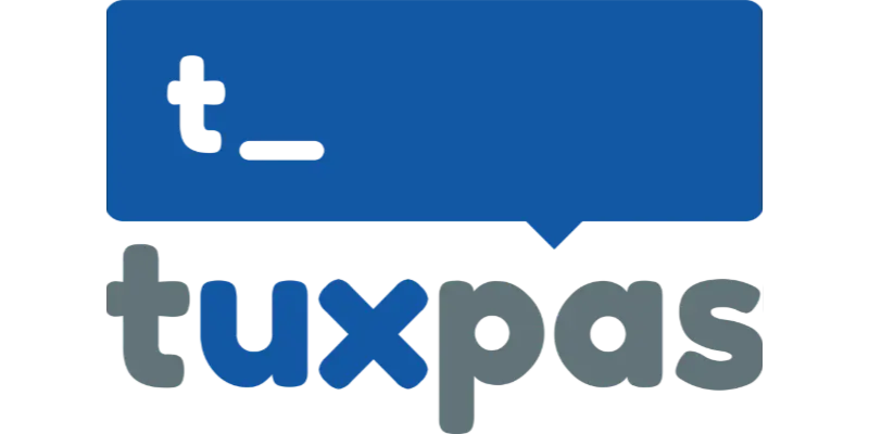 Tuxpas