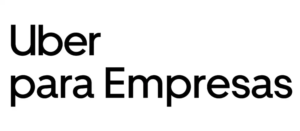 Uber para Empresas