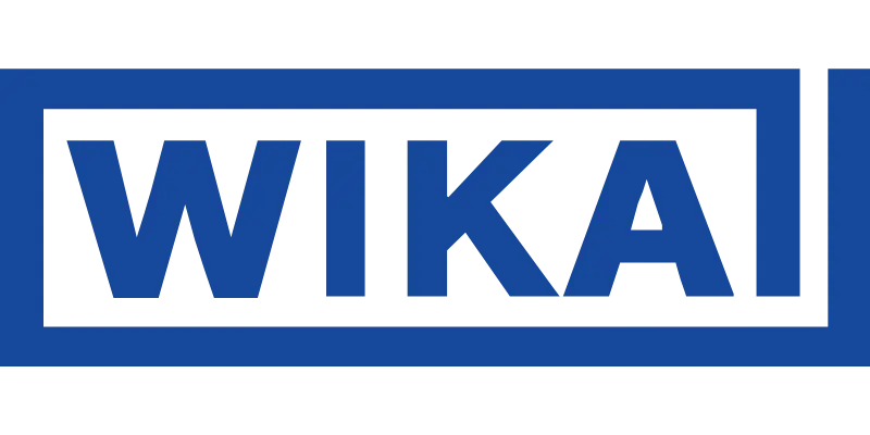 Wika